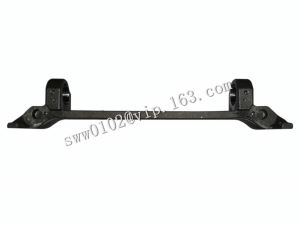 Foundry and Casting Lost Wax Investments Process