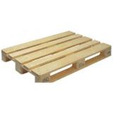 euro pallet