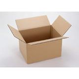 Corrugated Carton.jpg Corrugated Carton.jpg