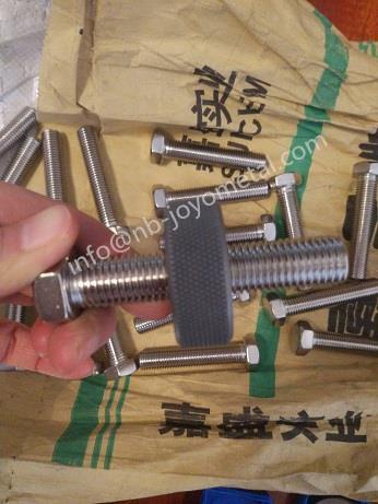 duplex-2205-wood-screws-hex-head19457954207 duplex-2205-wood-screws-hex-head19457954207