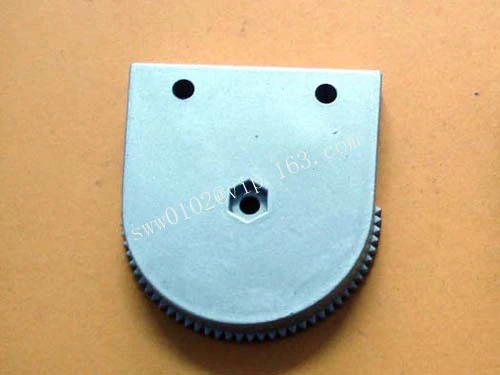Fast Speed Auto Die Casting