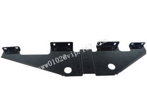 OEM 7years Experience Metal Press Forming