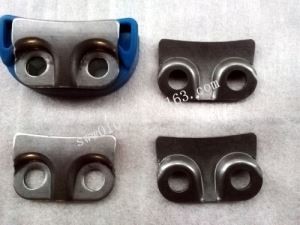 OEM Metal Pressing Industries As Drawing