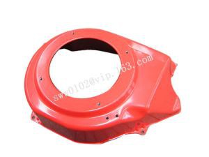 Professional Stamping Mold In Ningbo China