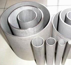 2.4605,alloy59,N06059 seamless steel tubes DIN 2448