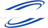 logo2