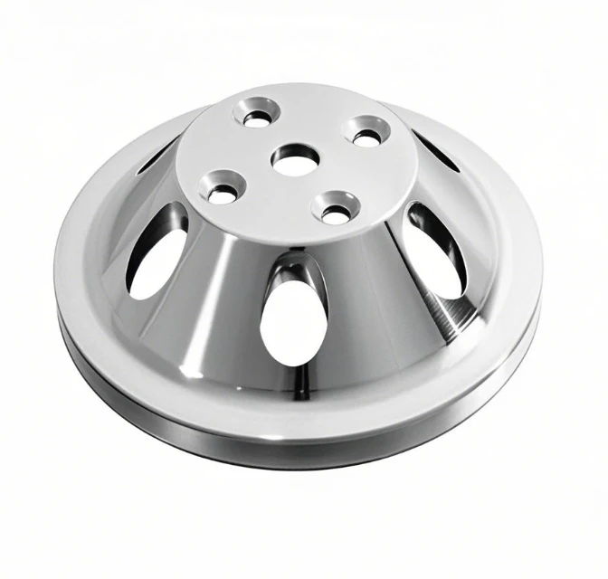 product-672-640 product-672-640